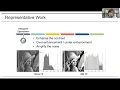CVPR - Second Workshop of Mobile Intelligent Photography and Imaging