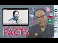 Why Langston Hughes Was a Rebel Poet