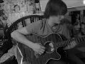 Shaken by the Resistance - A Minor Swoon (Audio Cover)