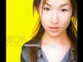 Download Lagu 蕭亞軒_突然想起你