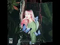 Acid Fly (feat. CAMO)