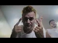 Mili B & KERRO - Bana Müsaade (Official Video)