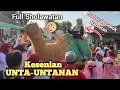 Download Lagu Full Sholawatan‼️Versi Kesenian Unta-Untanan Cekok Babadan Ponorogo