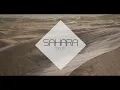 Download Lagu MD Dj - Sahara