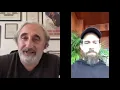 My Chat with Twitter Co-Founder Jack Dorsey THE SAAD TRUTH - 843