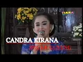 Download Lagu BOCAH GUNUNG CANDRA KIRANA  @ROLANDA LIVE RM. LARAS @MBOKE GANDEN \u0026 GARENG PALUR