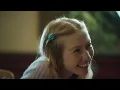 Jenna Raine - Fumbled The Bag (Official Music Video)