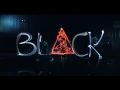 Download Lagu Iklan Djarum Black Versi Light Dance (2012)