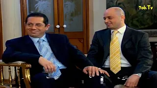 وادي الذئاب الجزء الثاني الحلقة 23 كاملة مترجمة العربية 