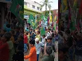 Download Lagu sarkar ki aamad marhaba 🇸🇦🔥#eidmiladunnabi #12rabiulawal #trending #islamic #short