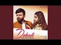 Download Lagu Dehati