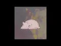 Militarie Gun - Fell On My Head (Official Audio)