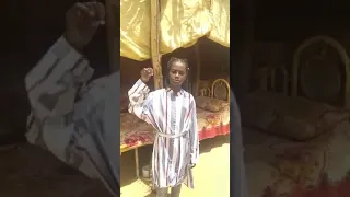 شعر طفلة سودانية عن حرب السودان Shortvideo Shorts Short اشترك في القناة 