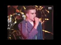 The Specials - Do nothing (Live 1981 HD720p)