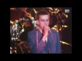 Download Lagu The Specials - Do nothing (Live 1981 HD720p)