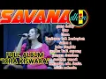Download Lagu GANG DOLLY terbaru 2022\
