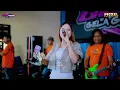 Download Lagu WIRANG SISKA AMANDA - GG MUSIC - HAPPY PARTY BLOKER COMMUNITY SEASON 2 - KUDUS
