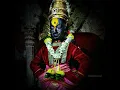 Download Lagu Hari Vittala Panduranga हरी नाम ही सुंदर