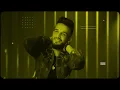 Mazen Asaf - Kolhm Ghalt Winta Sah (Official Lyric Video) 2024 | مـازن عساف - كلهم غلط وانت الصح