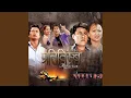 Download Lagu Timi Chau Ra Po (Duet)