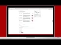 Target Optical - Ordering Eyewear Online