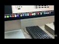 Morse Code - Arduino Project 01