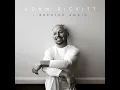 I Breathe Again (Acoustic)