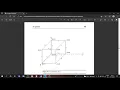 Membuat Objek 3 Dimensi Persegi Panjan Bahasa JAVA Netbeans