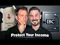 Protect Your Income Build Your Legacy with IBC WealthWise Banking EP 26