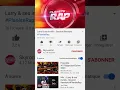 Malty2bz Freestyle Skyrock
