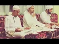 Download Lagu Habib Ali Zaenal abidin Al kaff