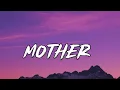 Download Lagu Mother - Mon - Official song 