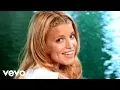 Download Lagu Jessica Simpson - I Think I'm in Love with You (Official Video)