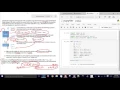 Simulate Differential Equations with Python ODEINT