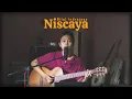 Download Lagu Niscaya (Originally by Bilal Indrajaya)