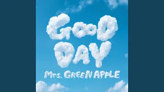 good day