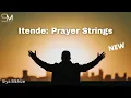 Download Lagu Itende: PRAYER/PREACHER BACKING STRINGS | 🙌🔥🙏🔥
