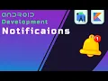 Notifications - Beginner s Guide to Android App Development