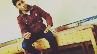هنروح لفين انت و انا  دندنها
