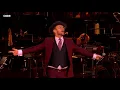 Matt Goss & BBC Big Band - When Will I Be Famous (Proms in Hyde Park 2018)