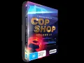 Cop Shop