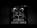 Download Lagu Main Pubg mati-lobby