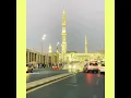 Download Lagu Ata Kardo Madine Ki Ijazat Ya Rasool Allah | Asad Raza Attari | New Naat Status