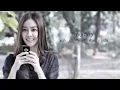 รักเธอคนเดียว (ONE LOVE) -ณัฐ ศักดาทร 【OFFICIAL LYRICS VIDEO】