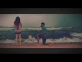 Download Lagu Nee venakale nadhichi new whatsapp status