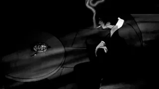 نقطة بيضا   بطيء دندنها