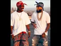 Download Lagu 2PAC \u0026 Nipsey Hussle-Trust Nobody.👑 Prod. By. Thug Theory. 👑.