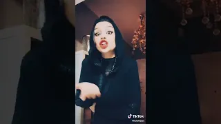 تحت العبايه مش حكايه  تحت العبايه مش حكايه