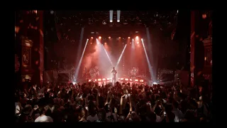 Download Two Another - Keeping Me Under (Live From KOKO) MP3