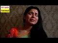 জনপ্ৰিয় অভিনেতাজন অসুস্থ/ সংকটজনক অৱস্থাত হস্পিতালত ভৰ্তি/ Assamese Sad News